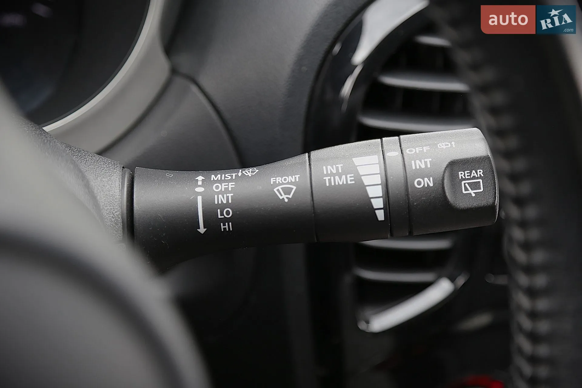 2014 Nissan Juke - мініатюра 25