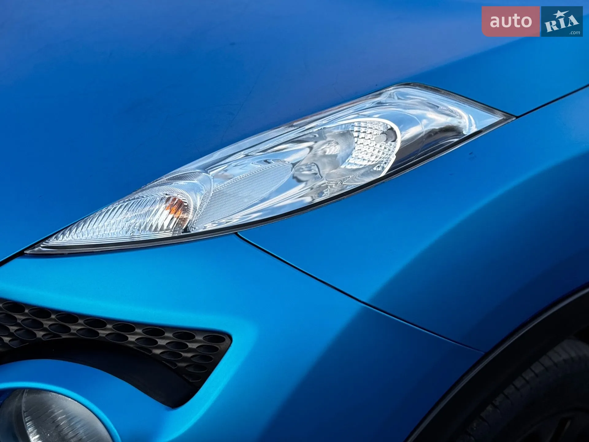 2011 Nissan Juke - мініатюра 16