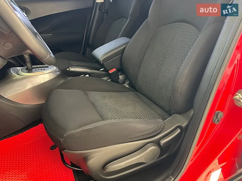 Nissan Juke 2018 VIN SJNFBAF15U8033847 фото оголошення 38 з 115