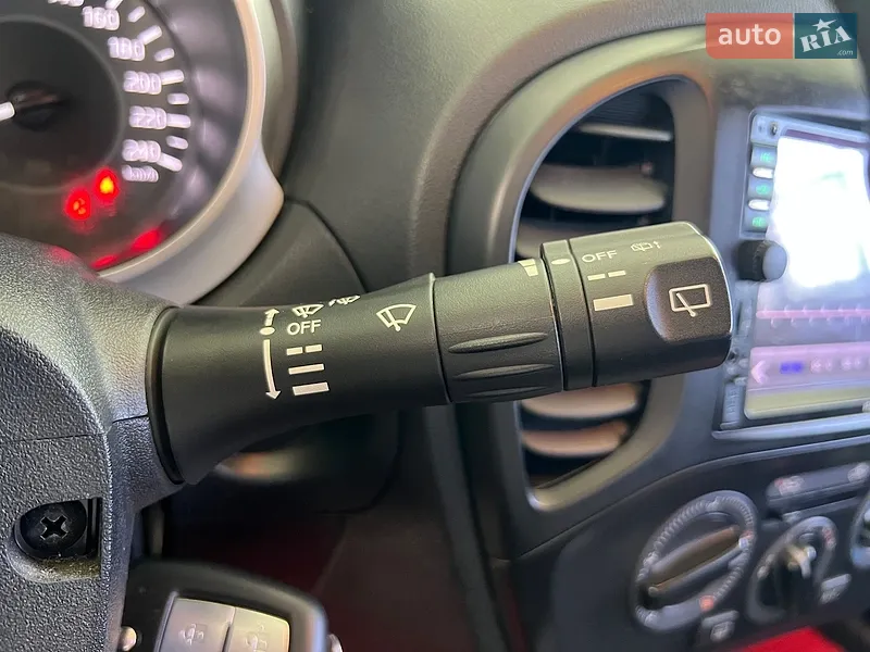 Nissan Juke 2018 VIN SJNFBAF15U8033847 фото оголошення 43 з 115