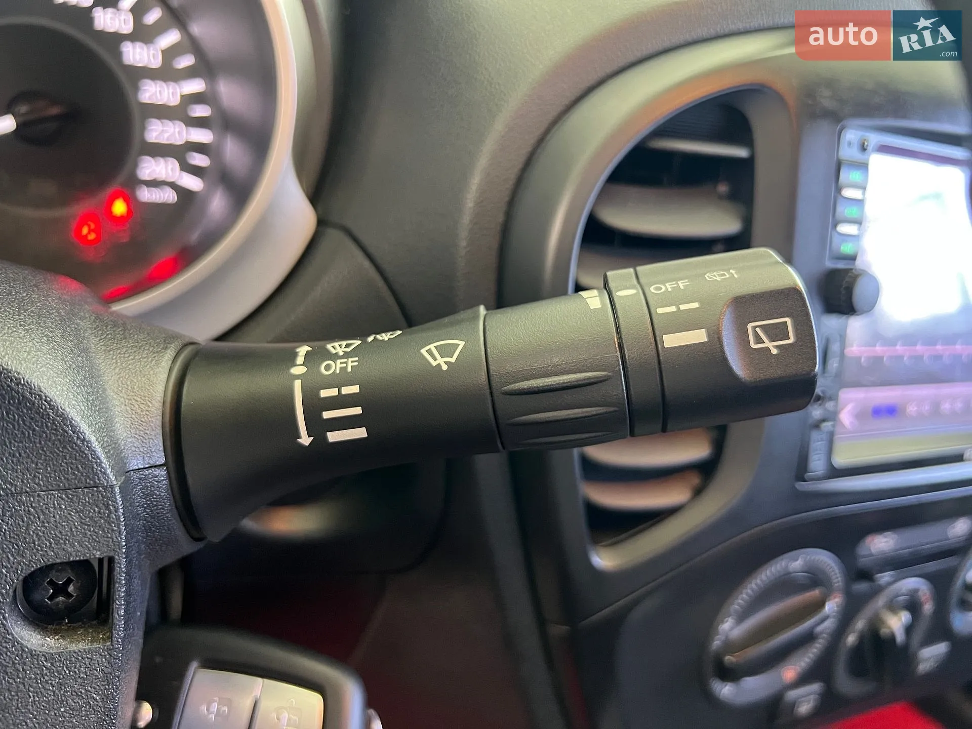 2018 Nissan Juke - мініатюра 43