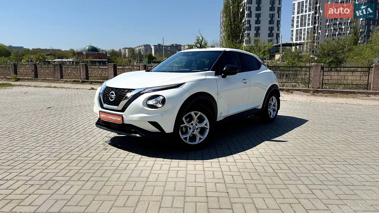 2016 Renault Duster - мініатюра 12