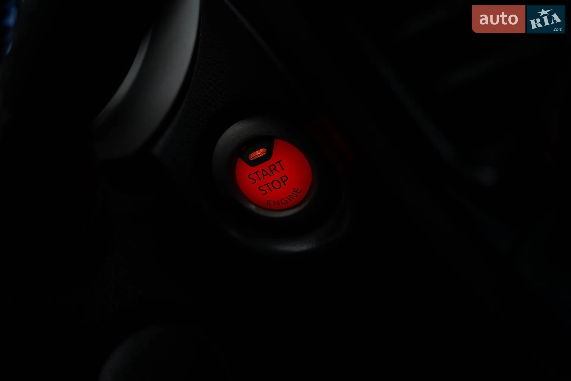 2016 Nissan Juke - мініатюра 17