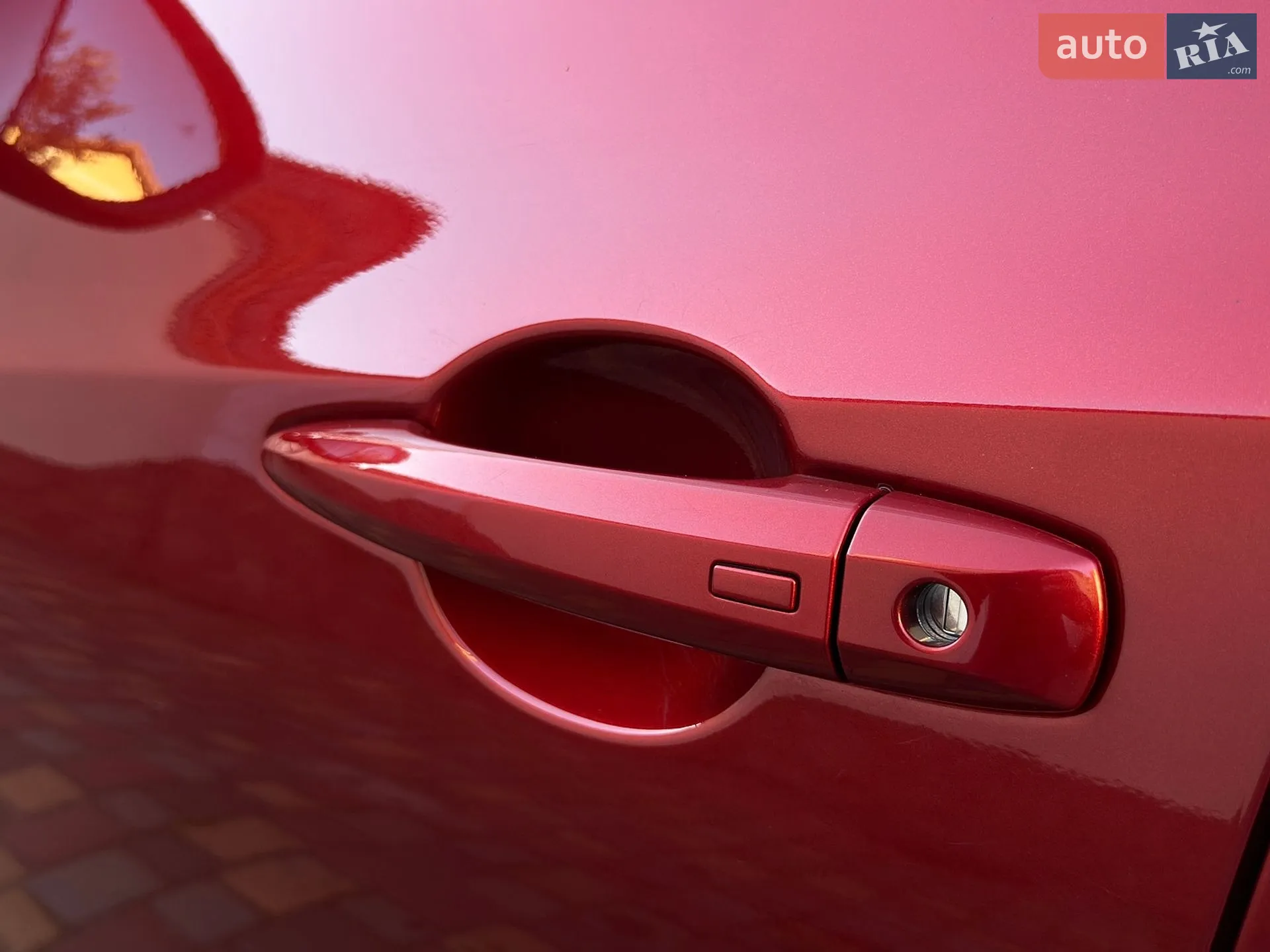 2021 Nissan Juke - мініатюра 16