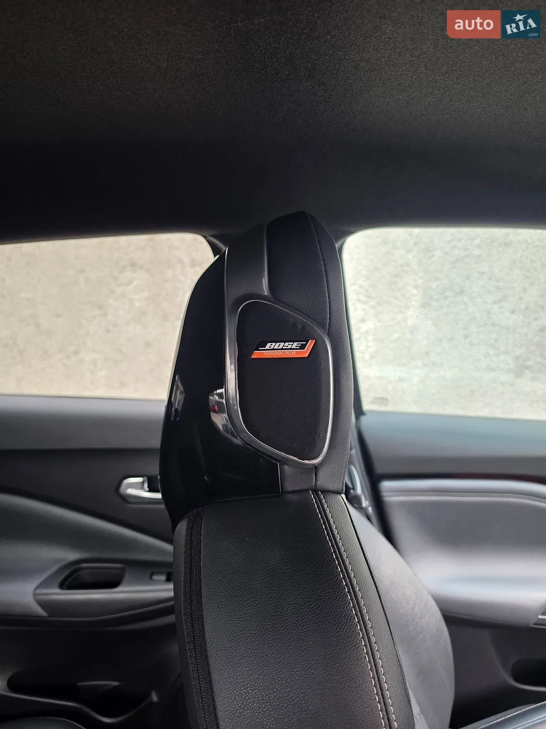 2022 Nissan Juke - мініатюра 12