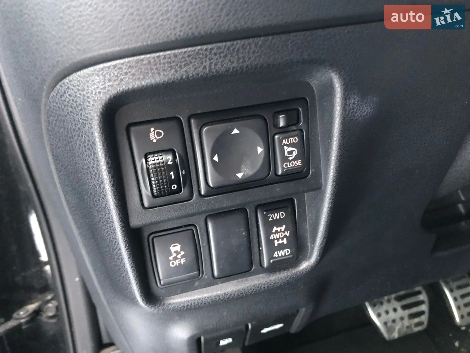 2012 Nissan Juke - мініатюра 49