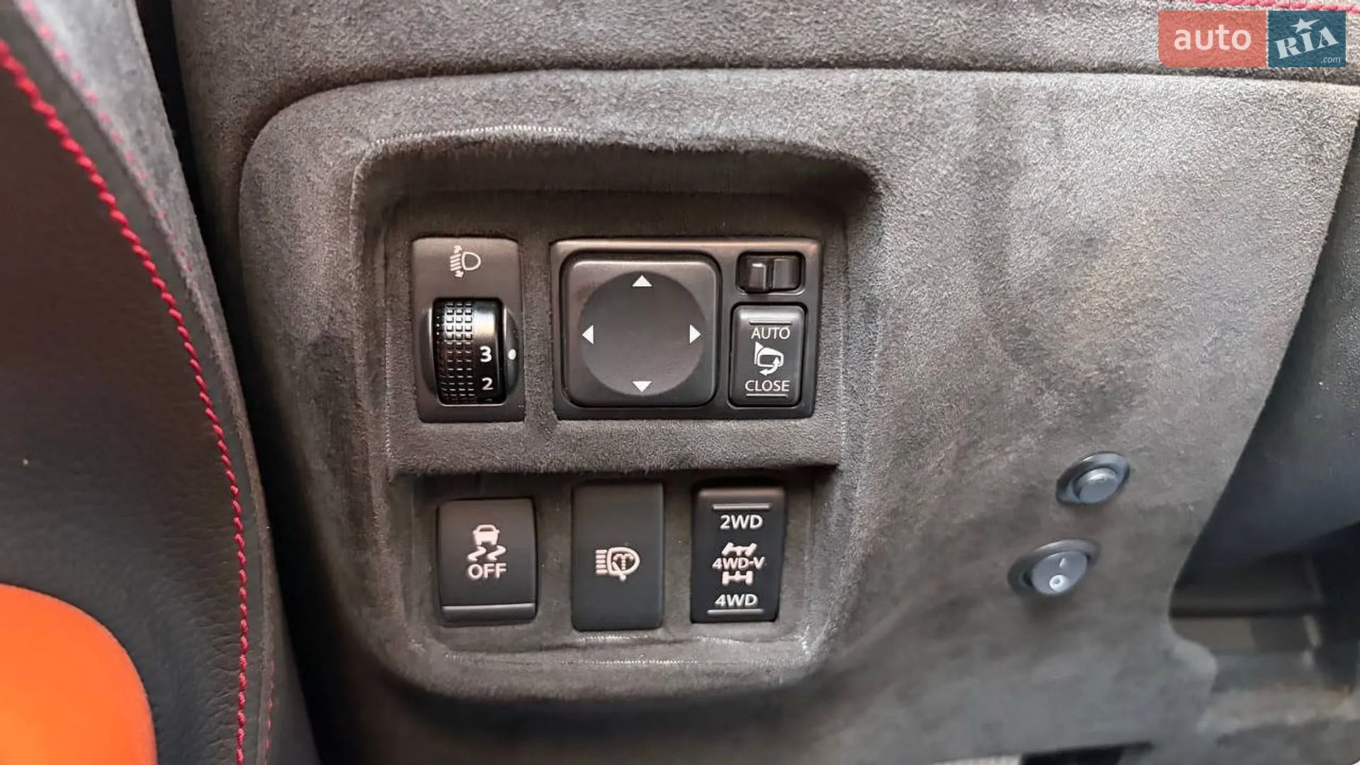 2013 Nissan Juke - мініатюра 20