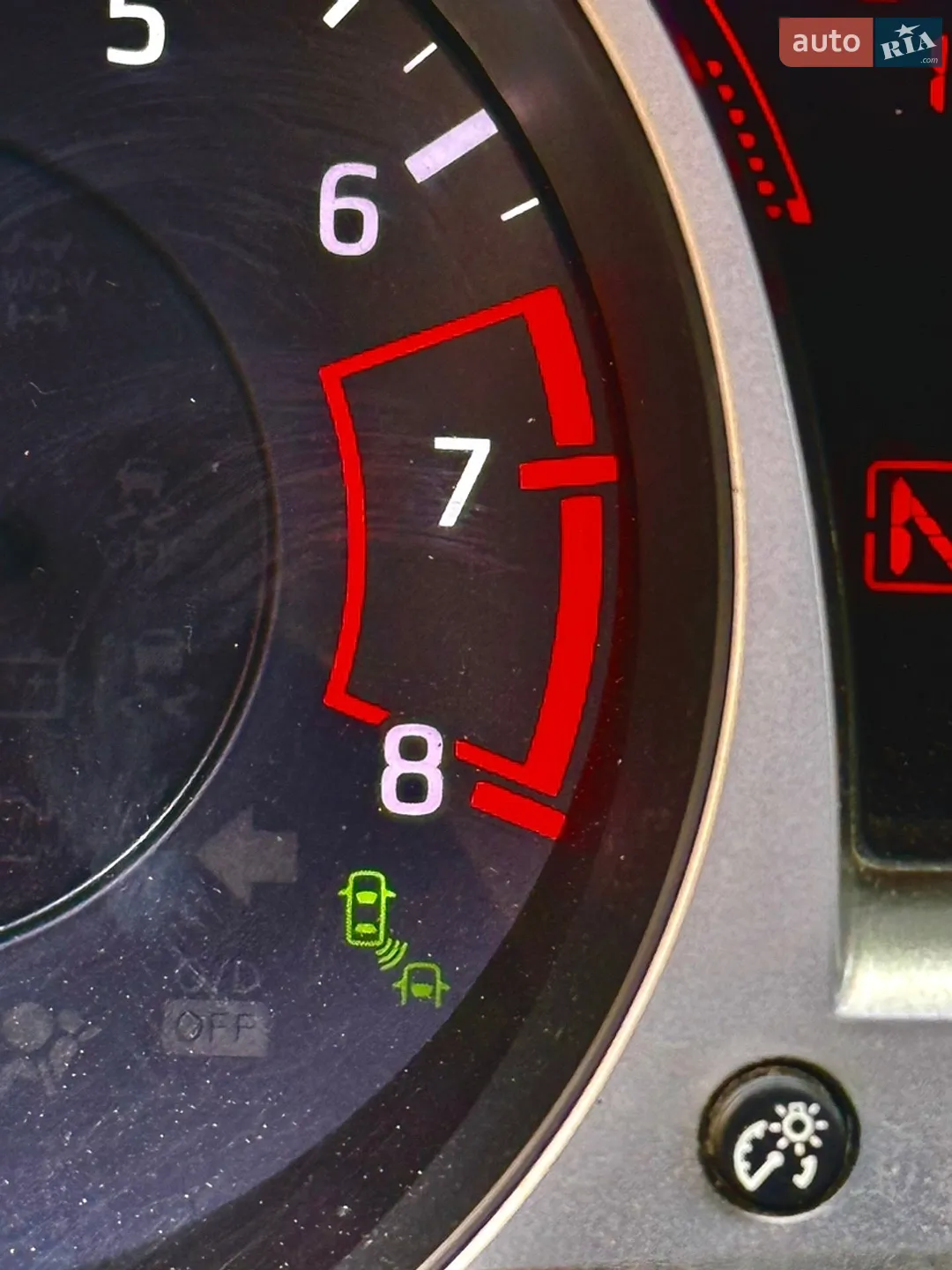2015 Nissan Juke - мініатюра 36