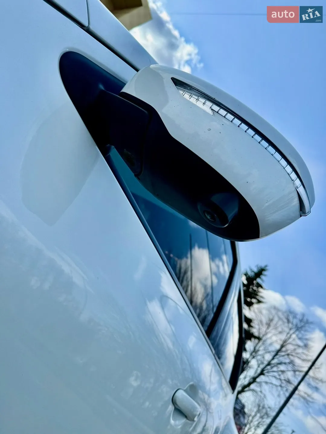 2015 Nissan Juke - мініатюра 41