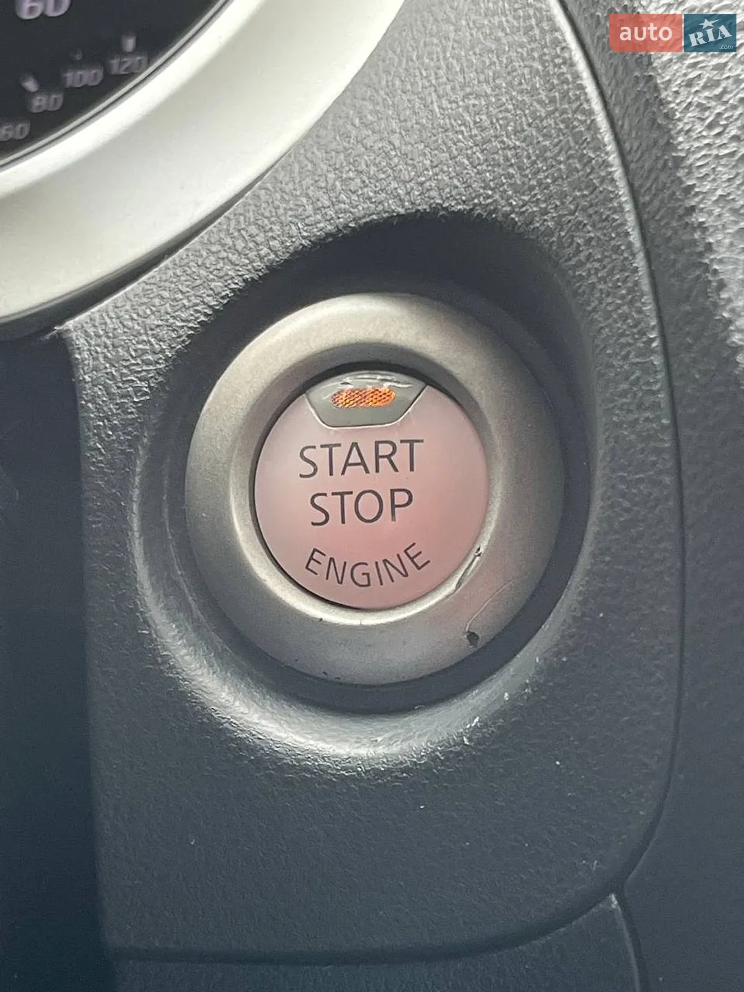 2016 Nissan Juke - мініатюра 16