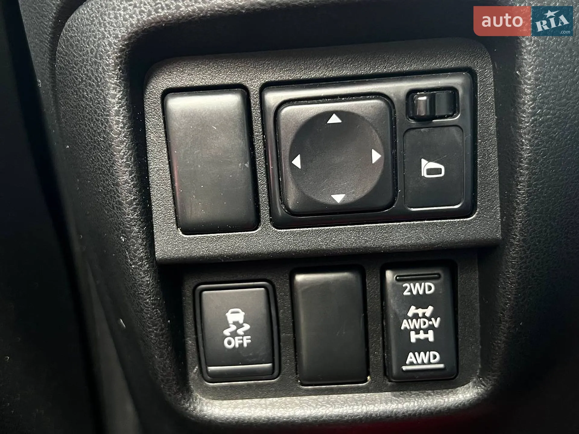 2014 Nissan Juke - мініатюра 17