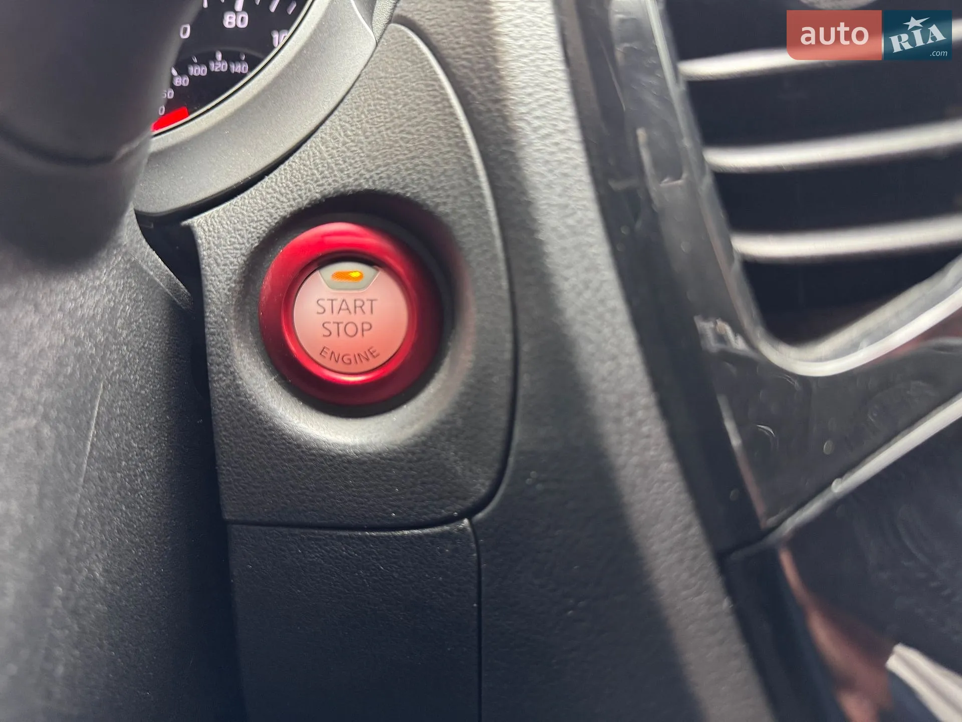 2015 Nissan Juke - мініатюра 73