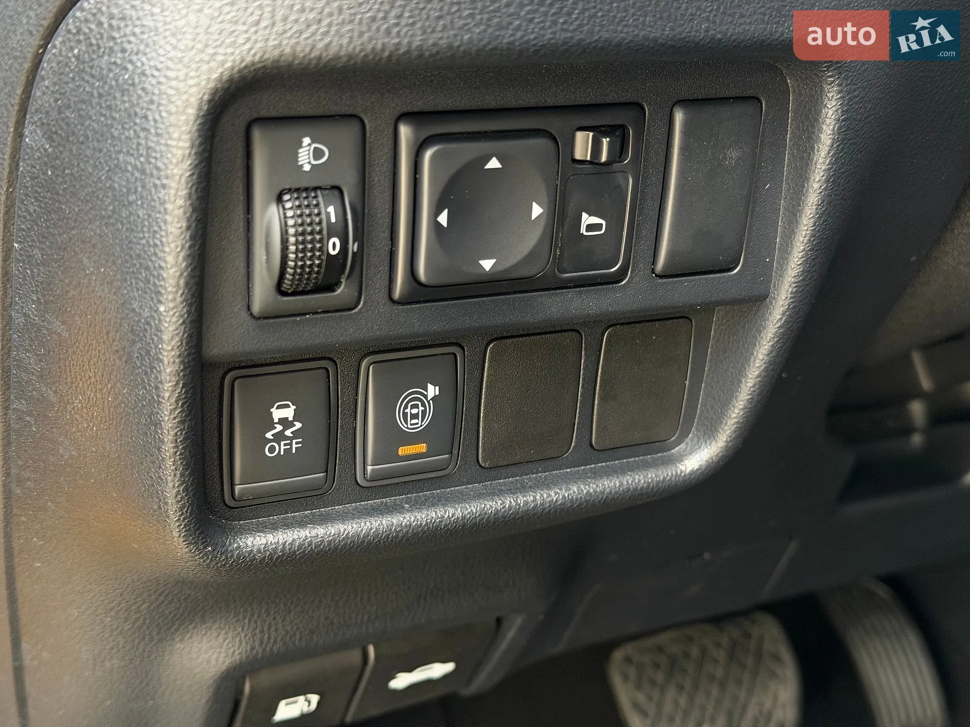 2015 Nissan Juke - мініатюра 38