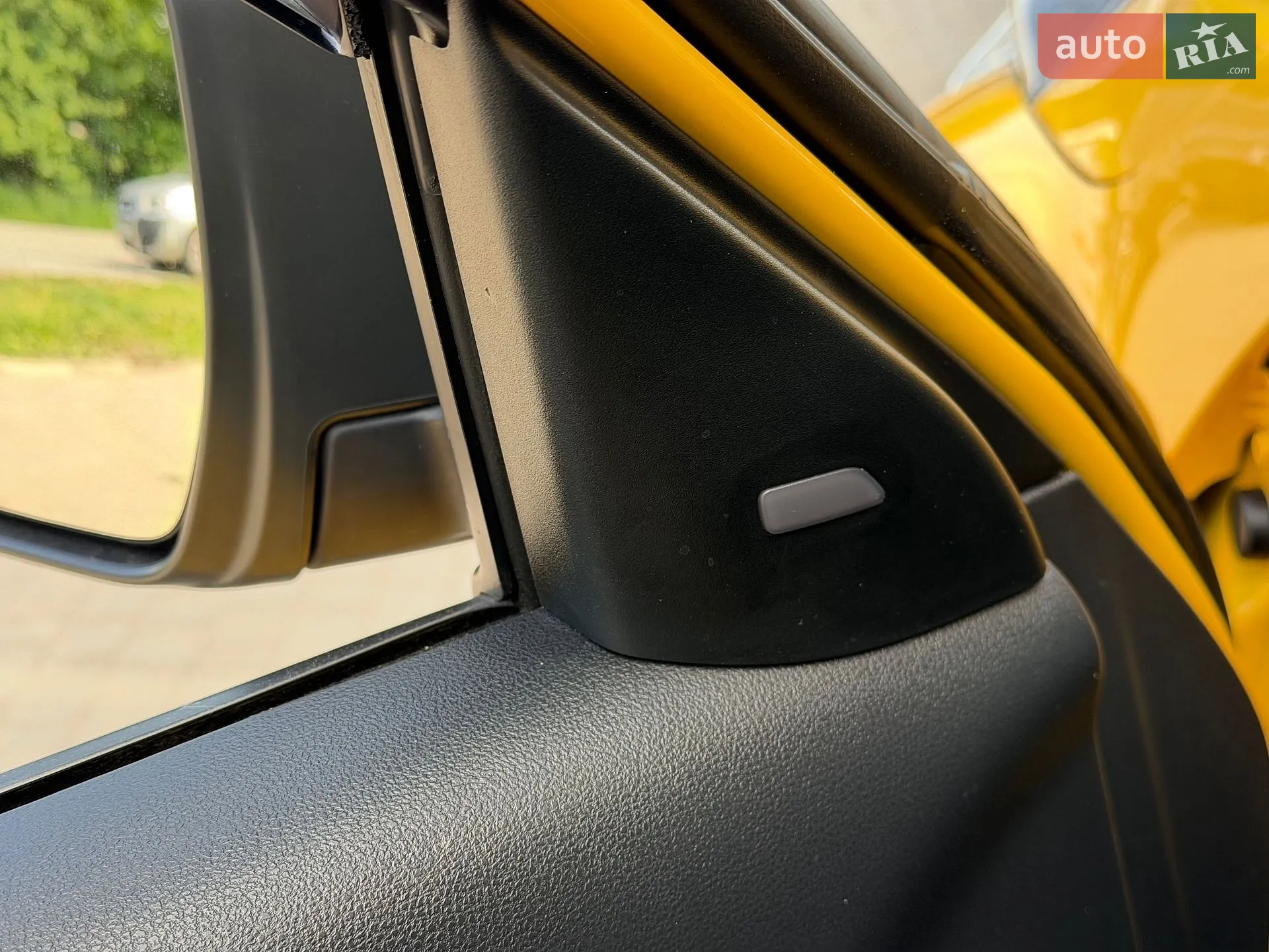 2015 Nissan Juke - мініатюра 39