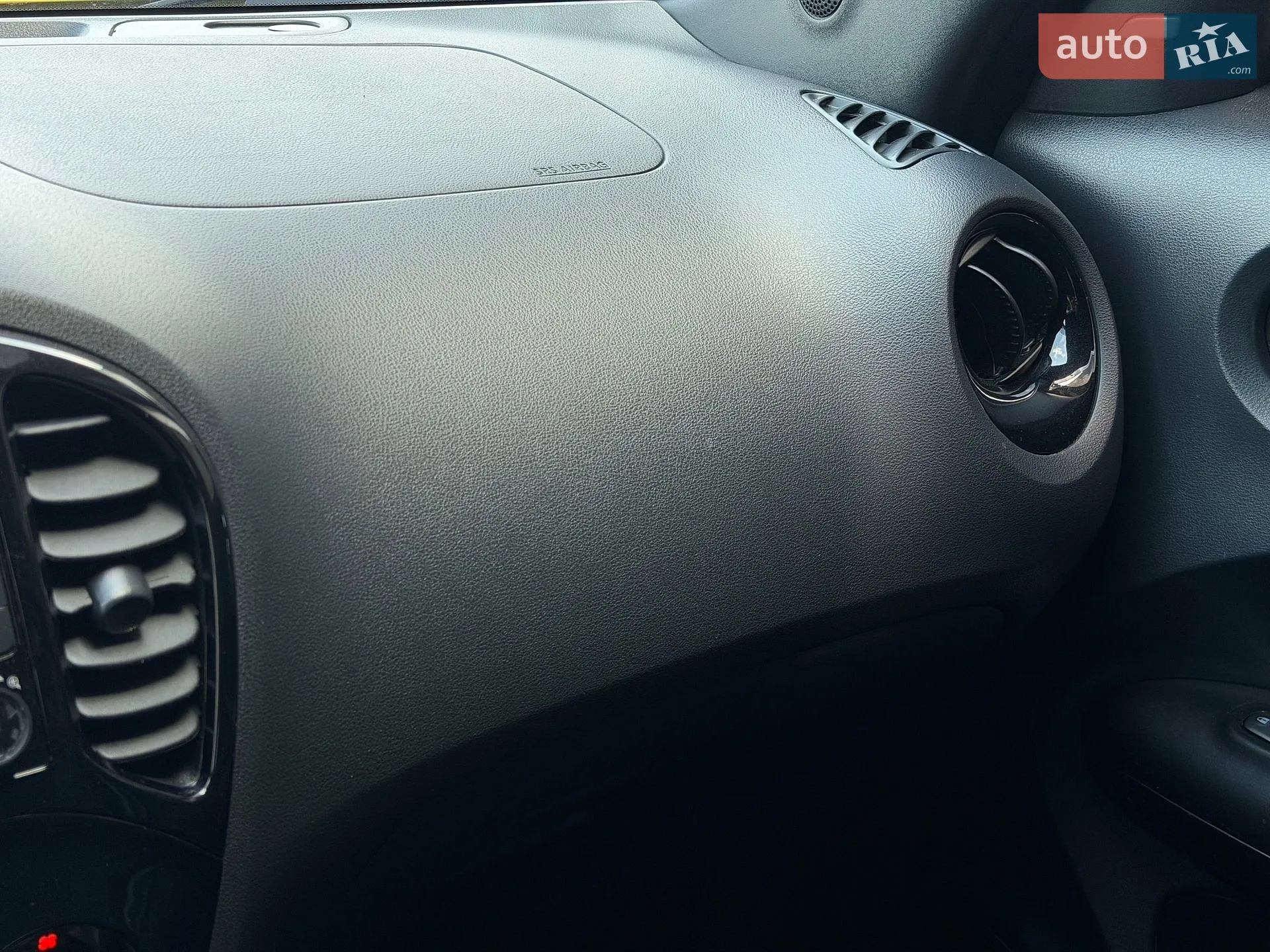 2015 Nissan Juke - мініатюра 52