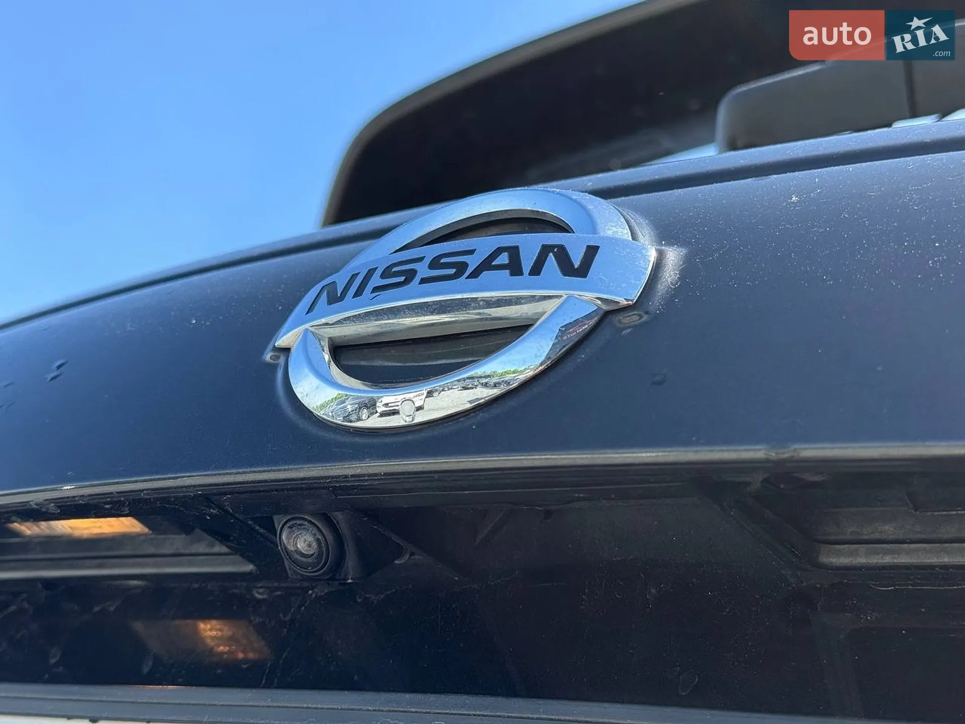 2019 Nissan Juke - мініатюра 14