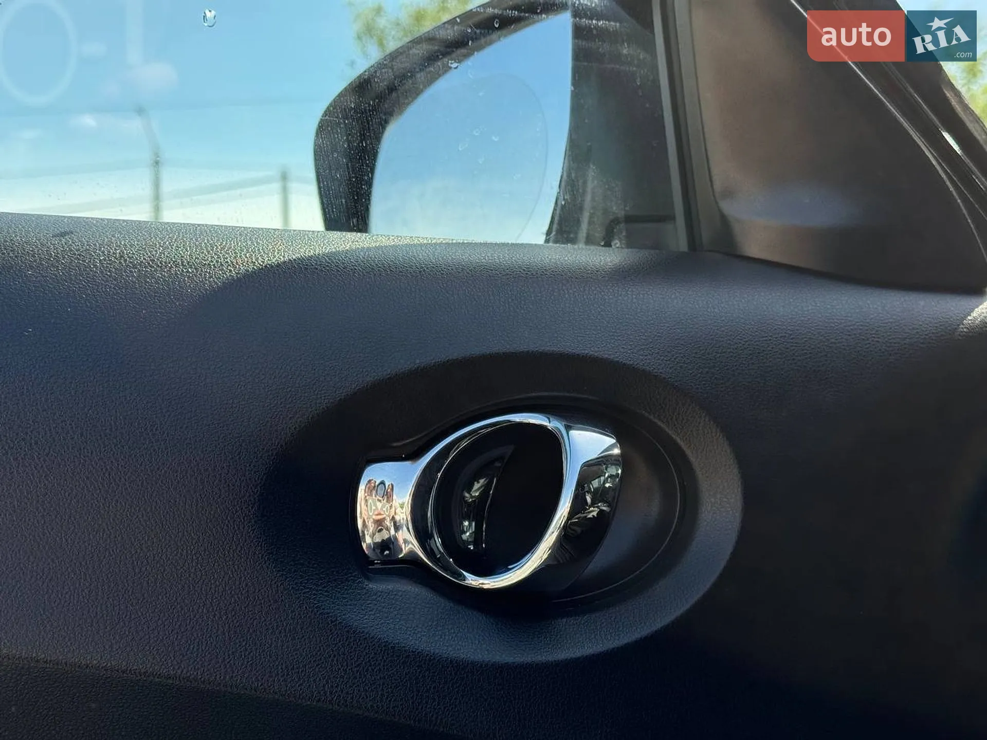 2019 Nissan Juke - мініатюра 23