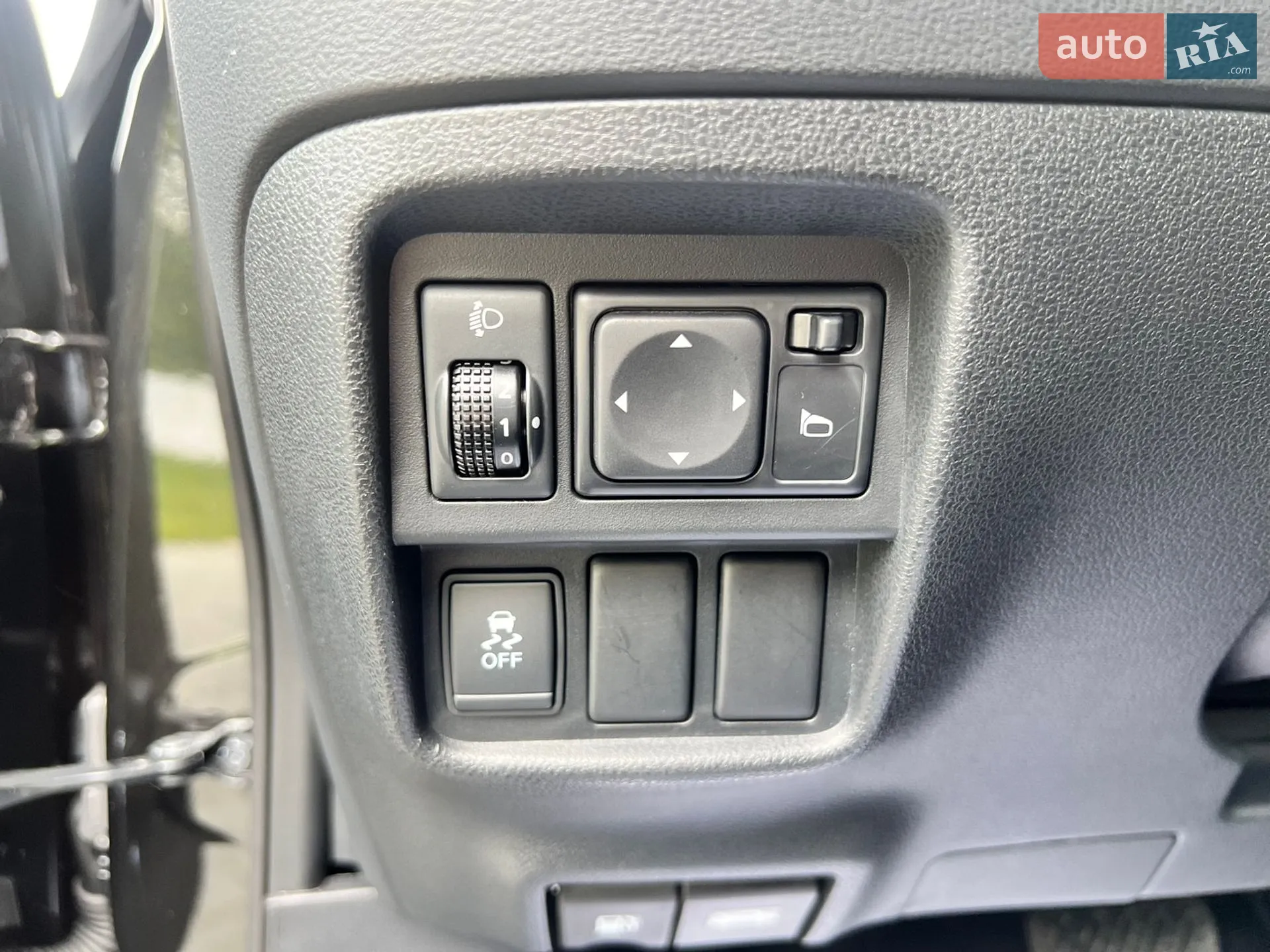 2014 Nissan Juke - мініатюра 20