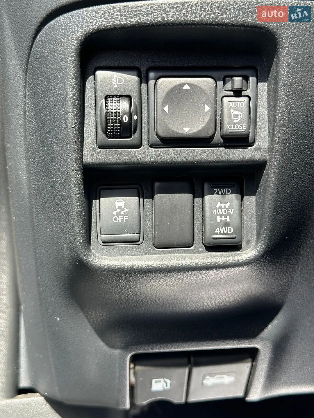 2012 Nissan Juke - мініатюра 21