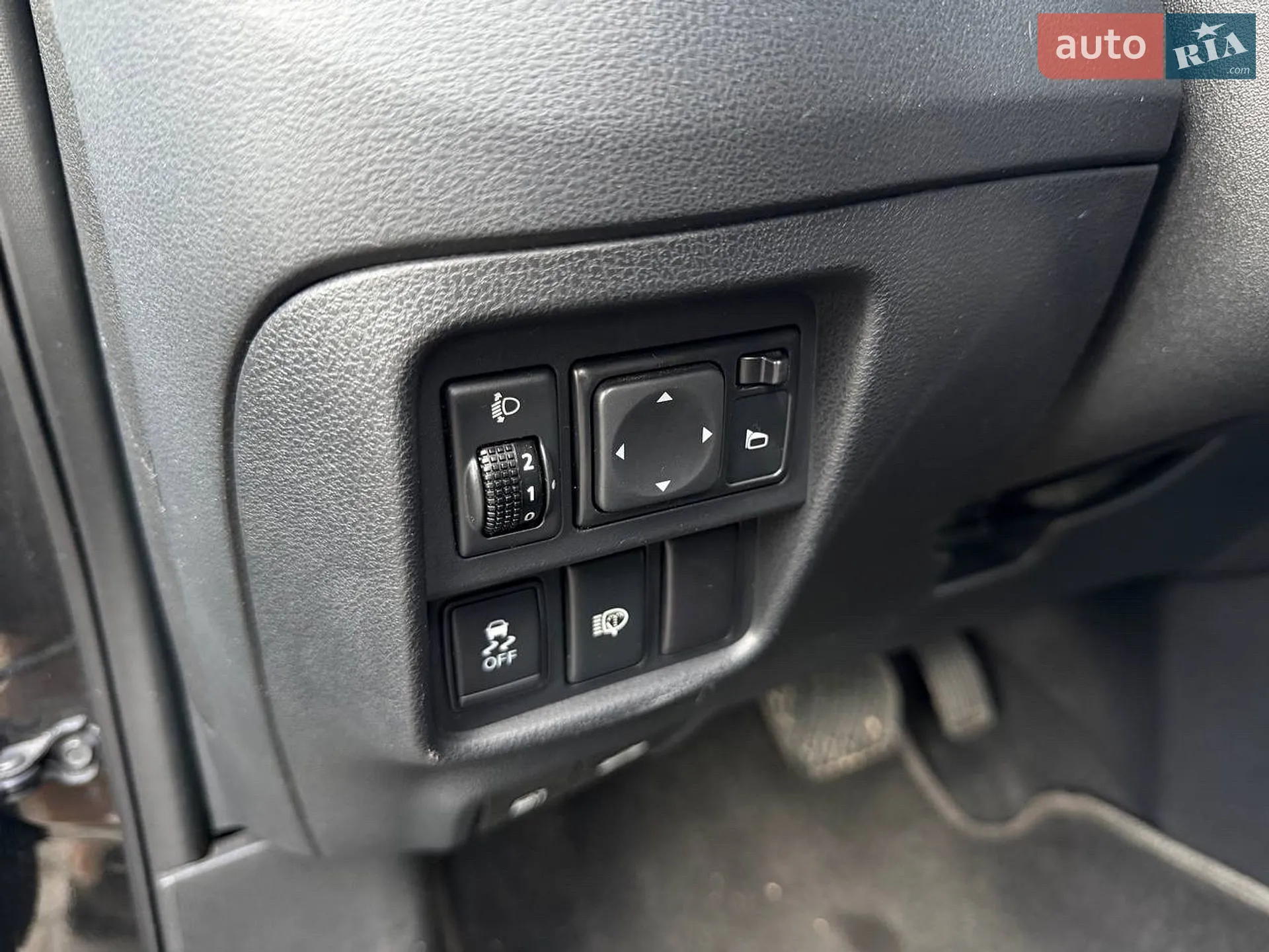 2013 Nissan Juke - мініатюра 16