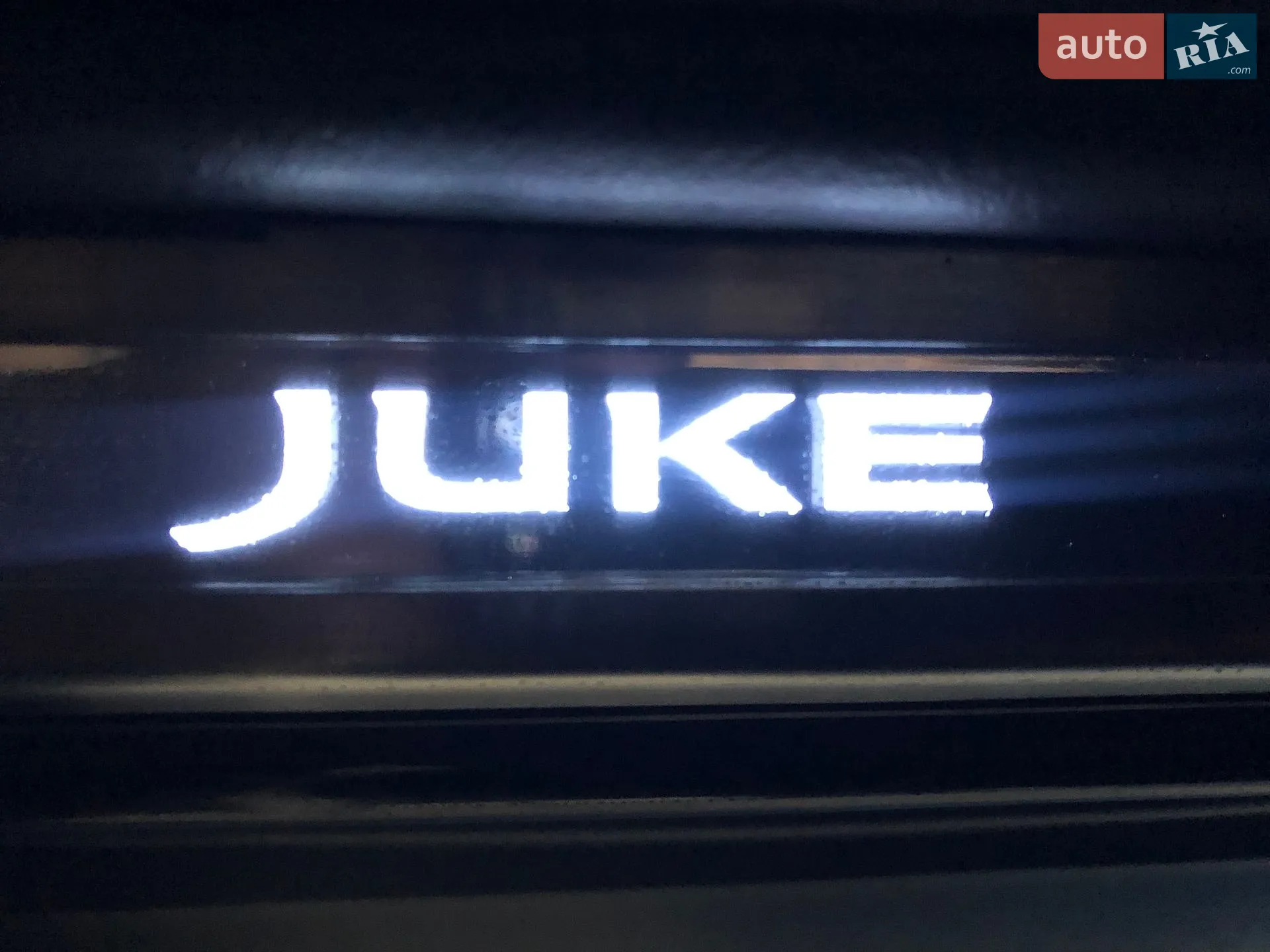 2012 Nissan Juke - мініатюра 99