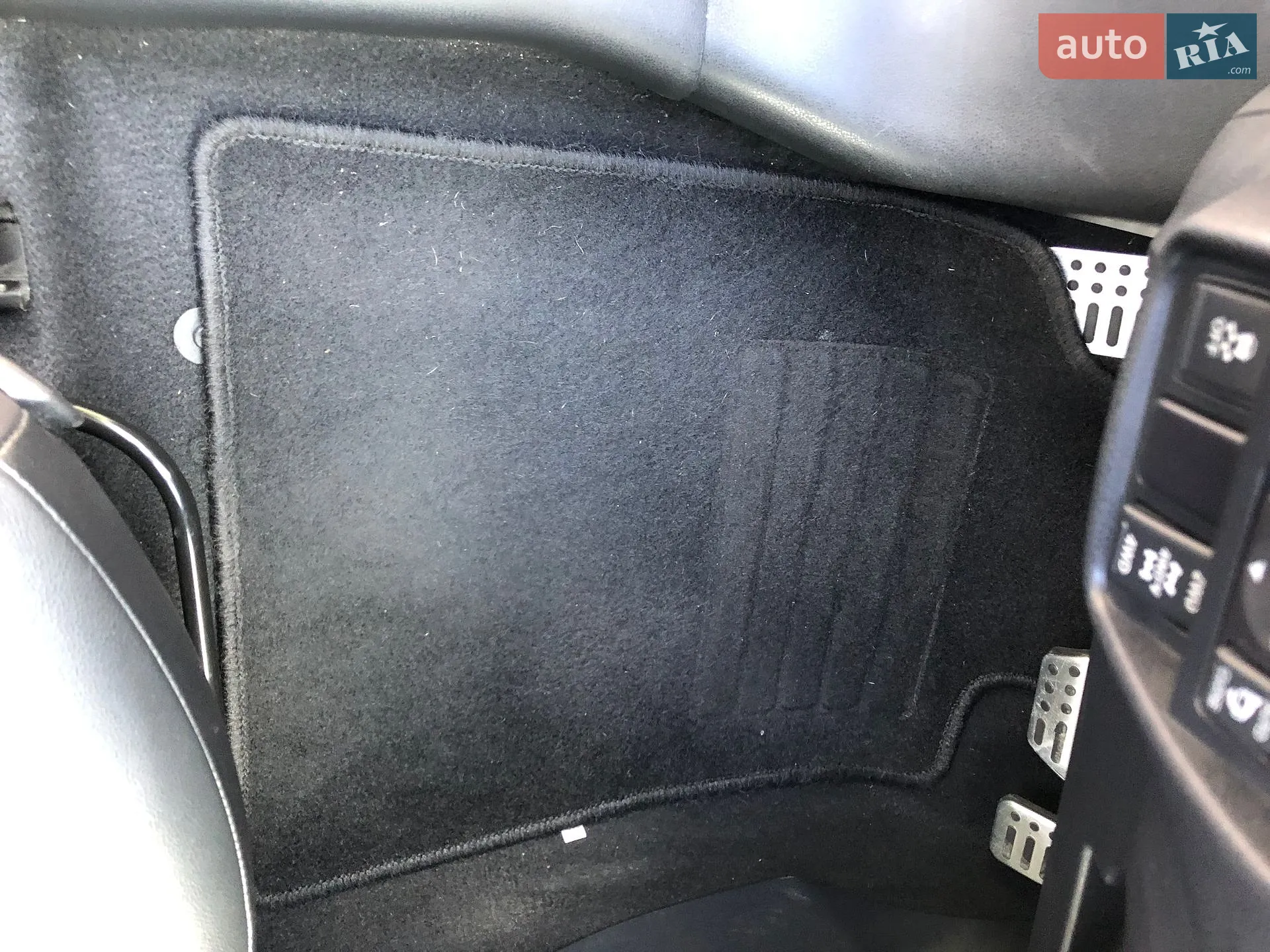 2012 Nissan Juke - мініатюра 144