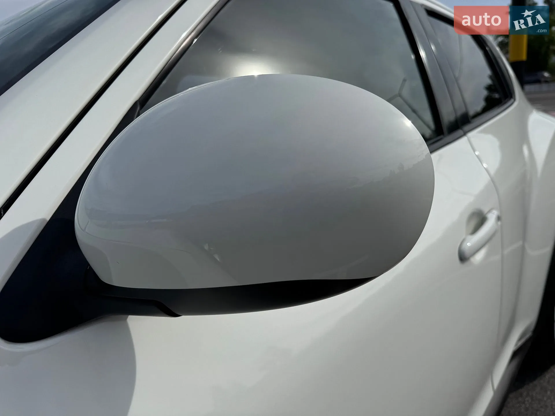 2012 Nissan Juke - мініатюра 12