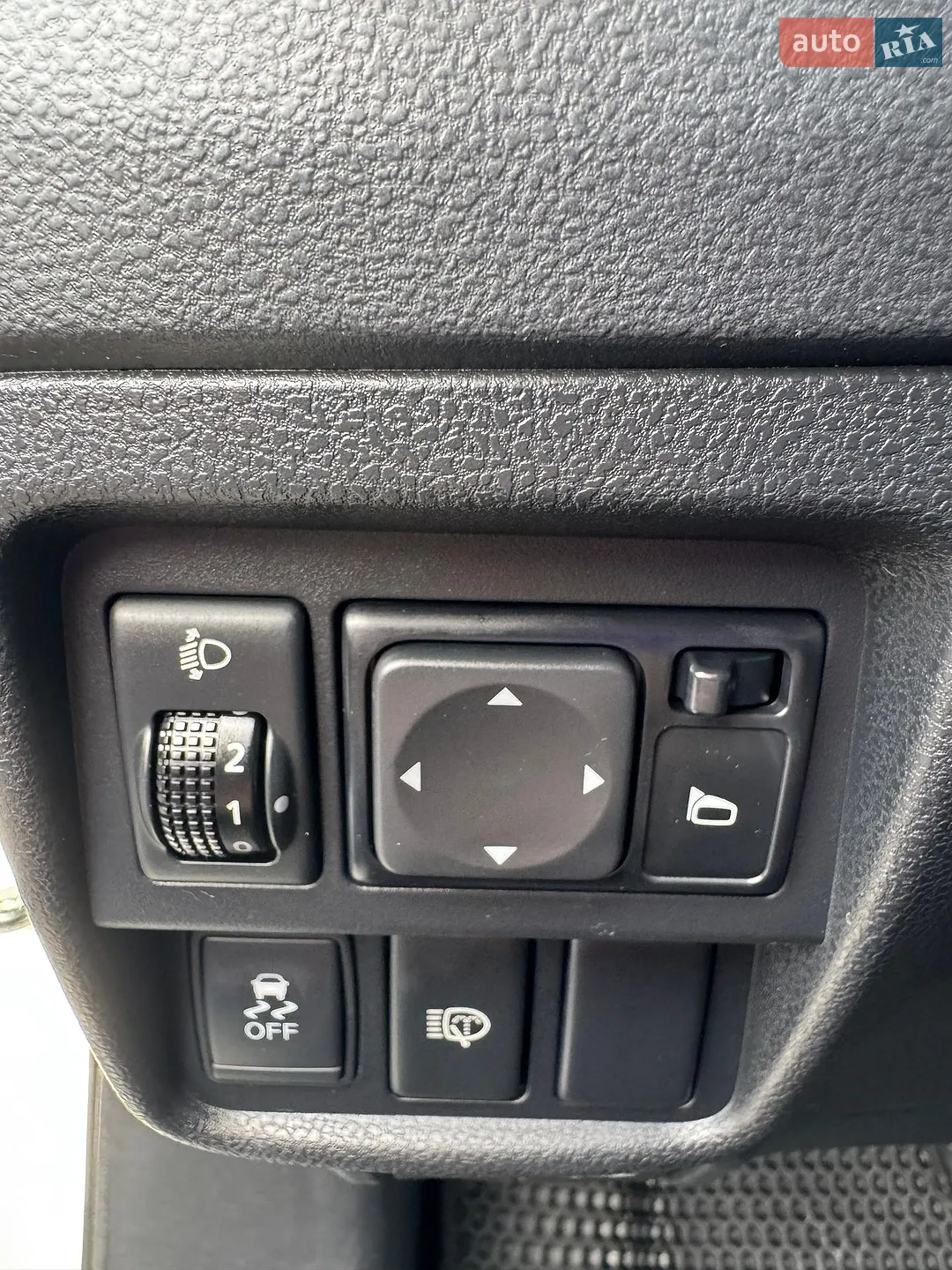 2012 Nissan Juke - мініатюра 44