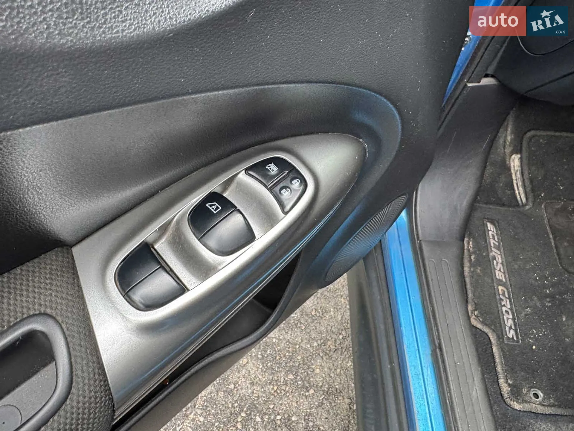 2019 Nissan Juke - мініатюра 24