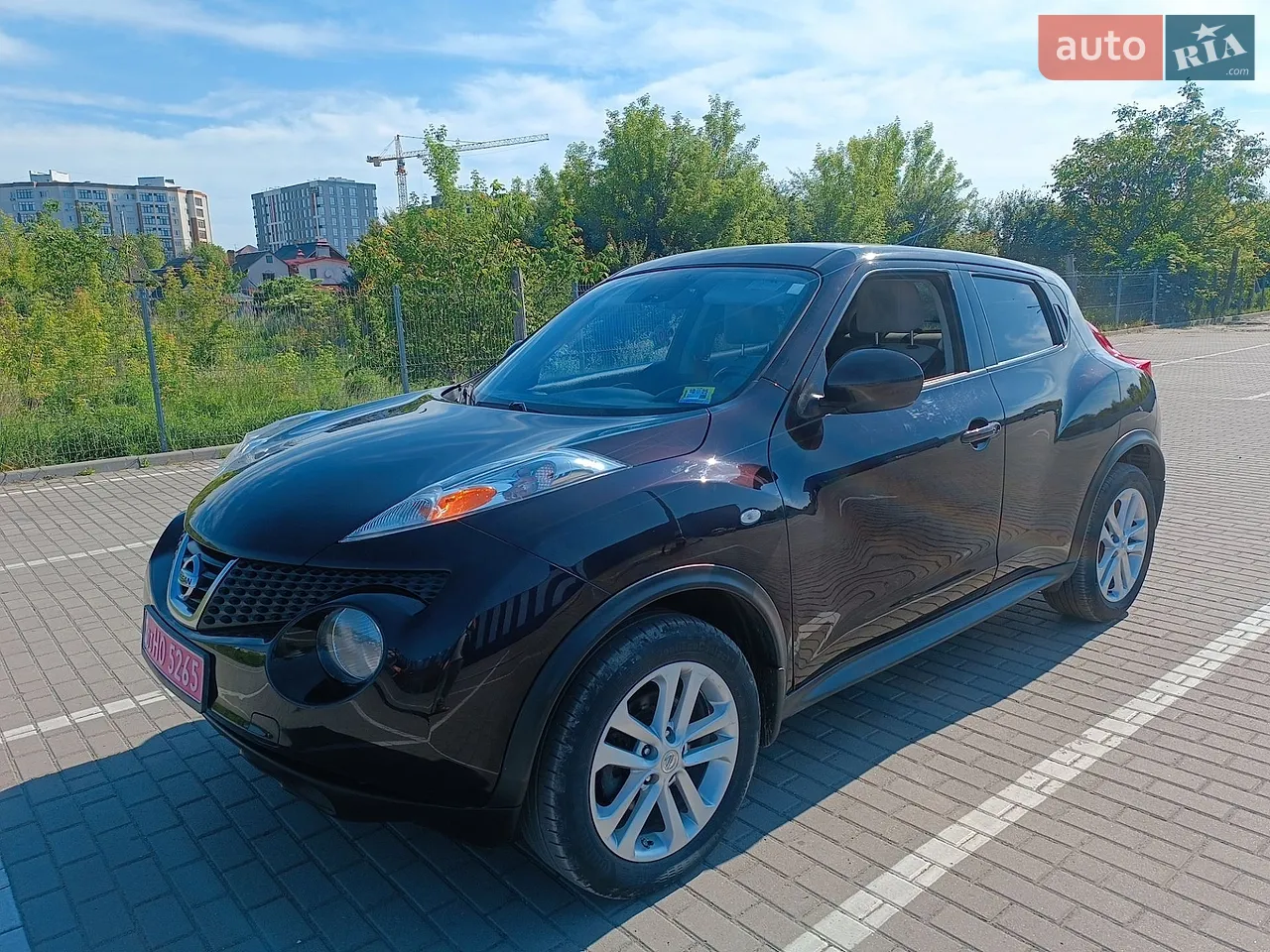 2018 Renault Kangoo - мініатюра 51