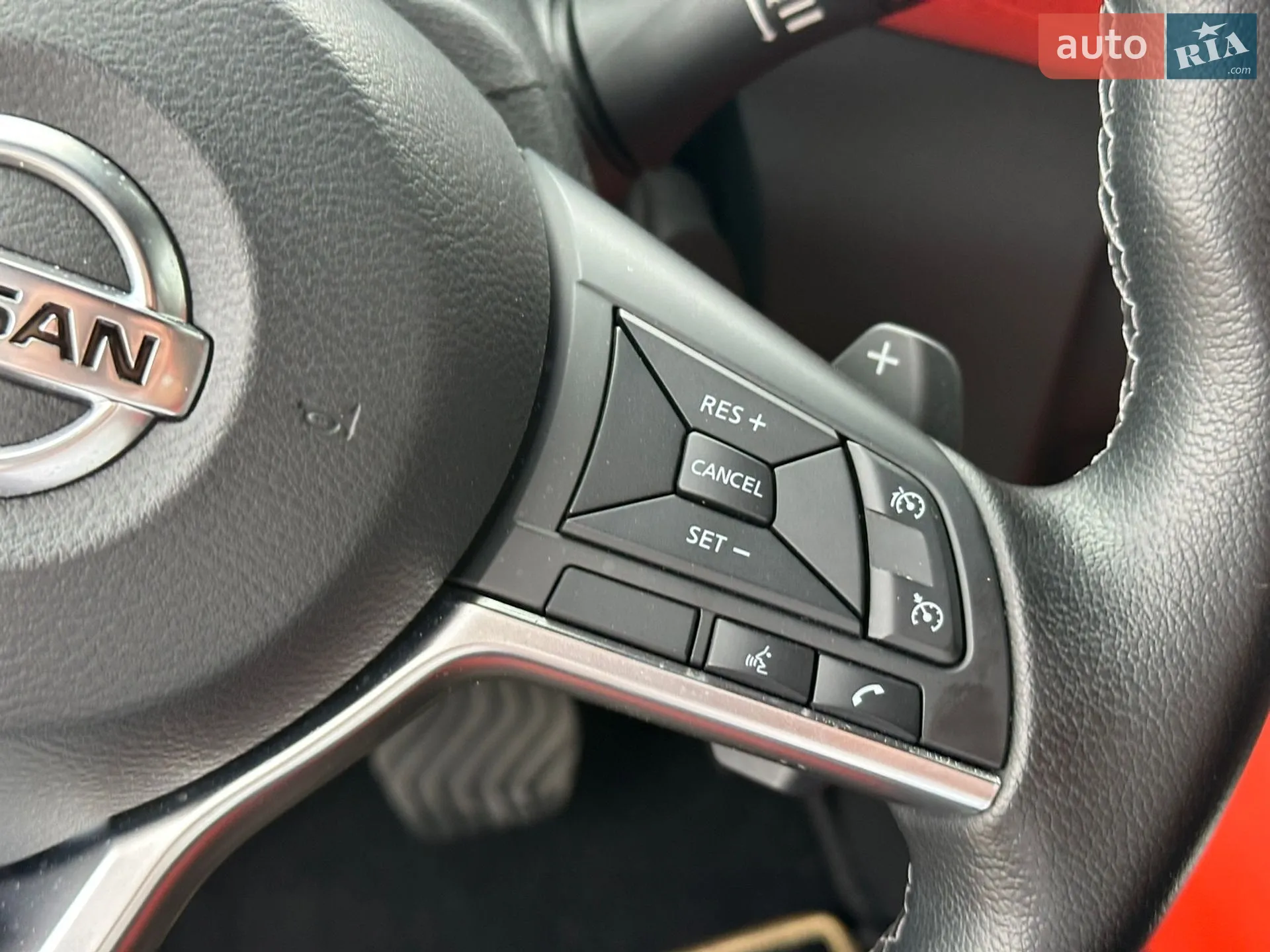 2021 Nissan Juke - мініатюра 31