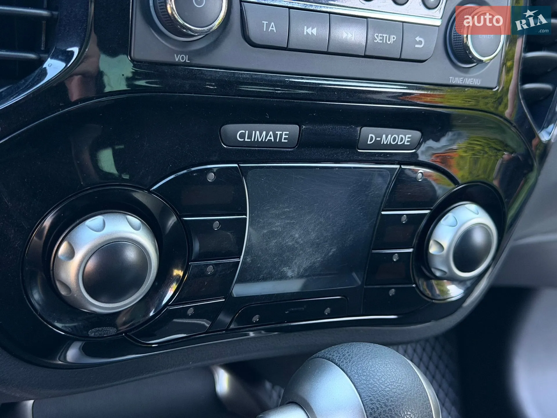 2013 Nissan Juke - мініатюра 39