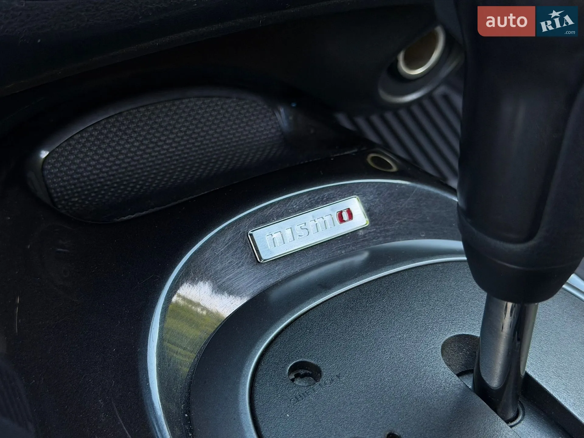 2014 Nissan Juke - мініатюра 44