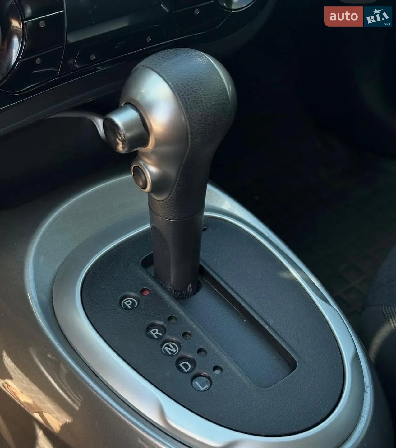 2013 Nissan Juke - мініатюра 11