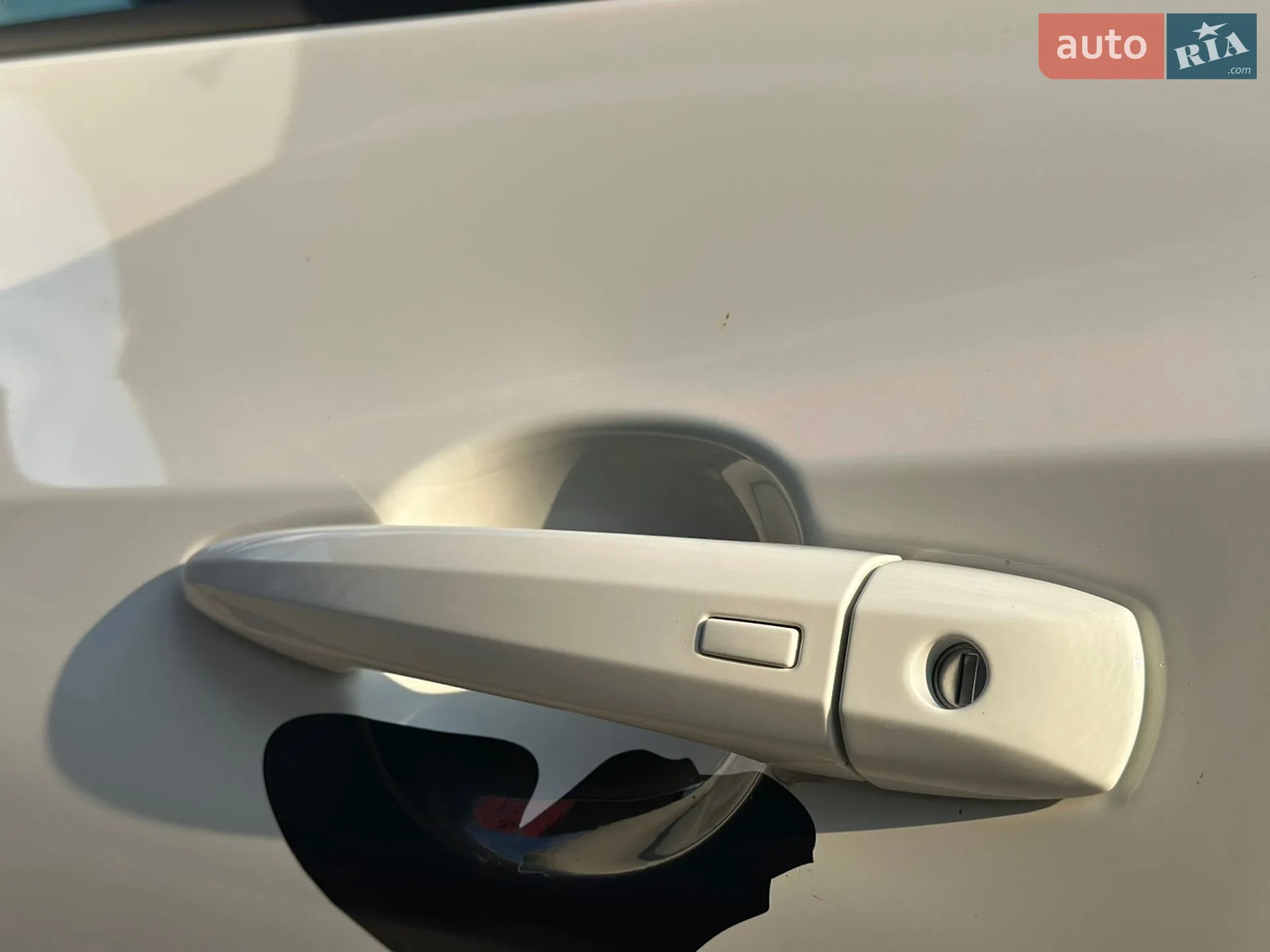 2025 Nissan Juke - мініатюра 20