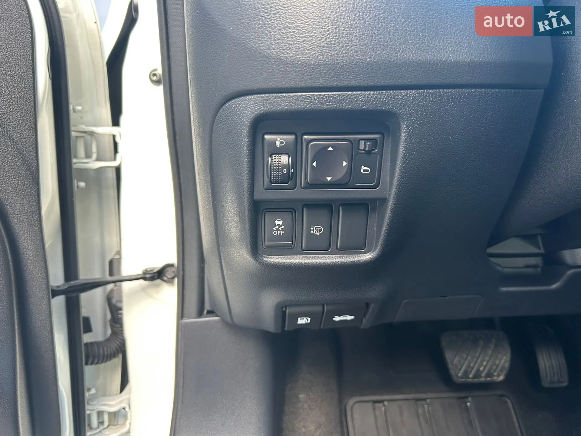 2013 Nissan Juke - мініатюра 21