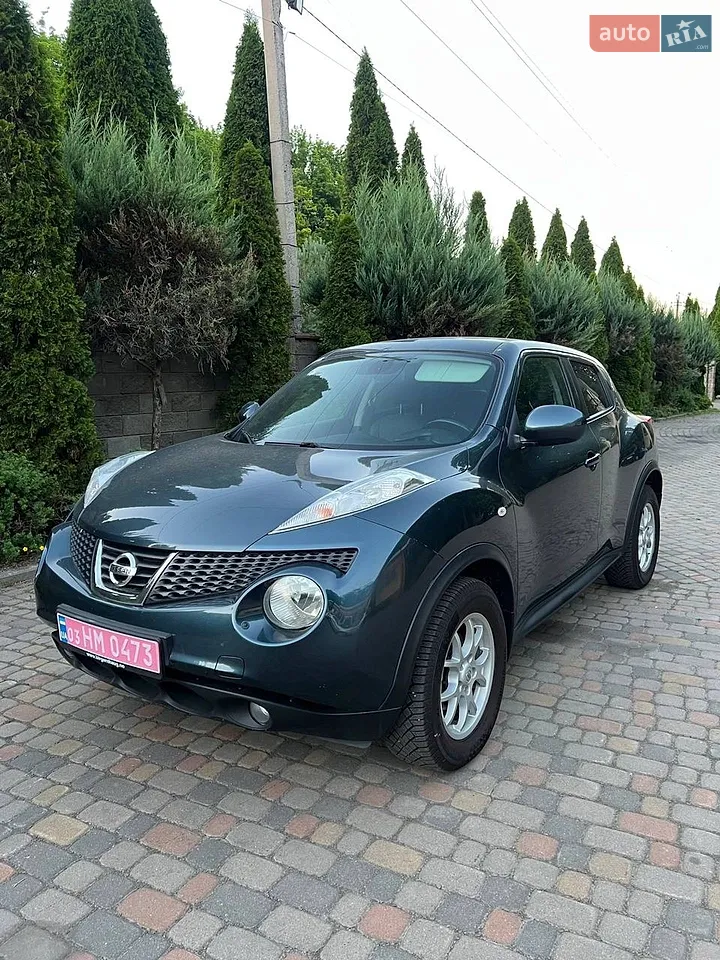 2010 Mitsubishi ASX - мініатюра 25