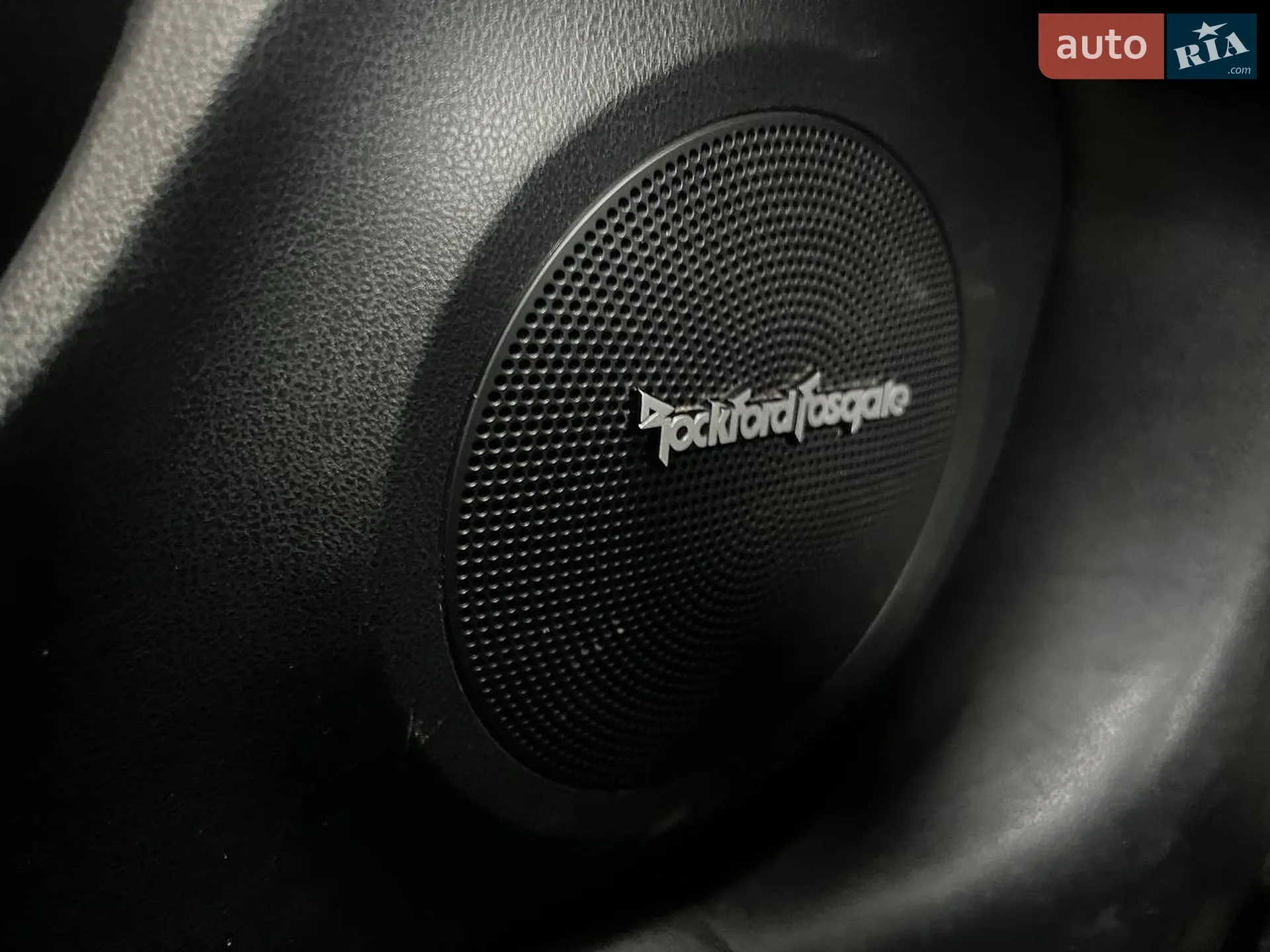 2013 Nissan Juke - мініатюра 17