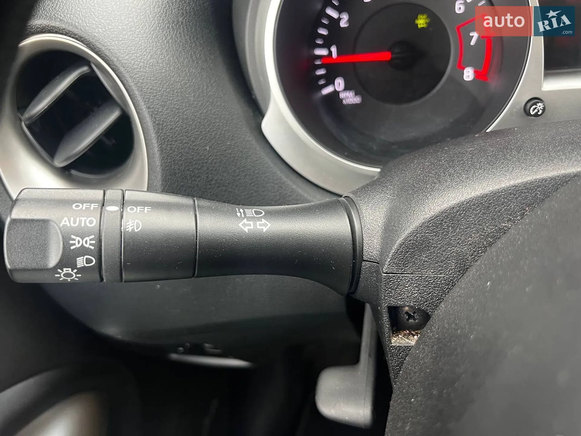 2013 Nissan Juke - мініатюра 20