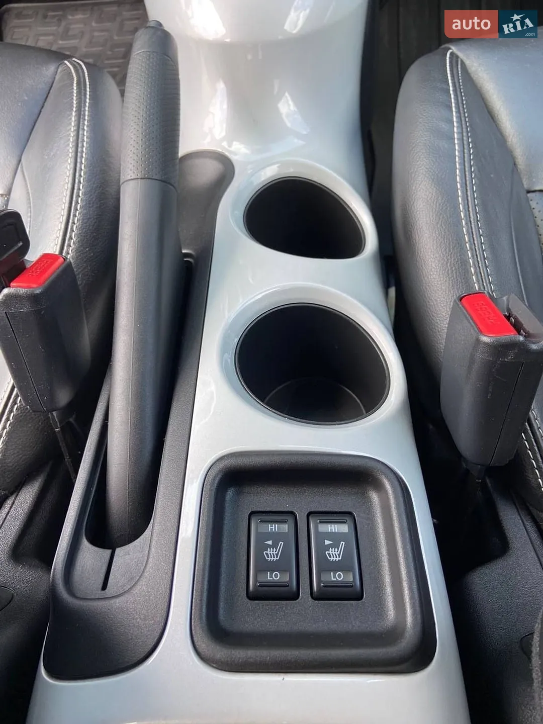 2012 Nissan Juke - мініатюра 72