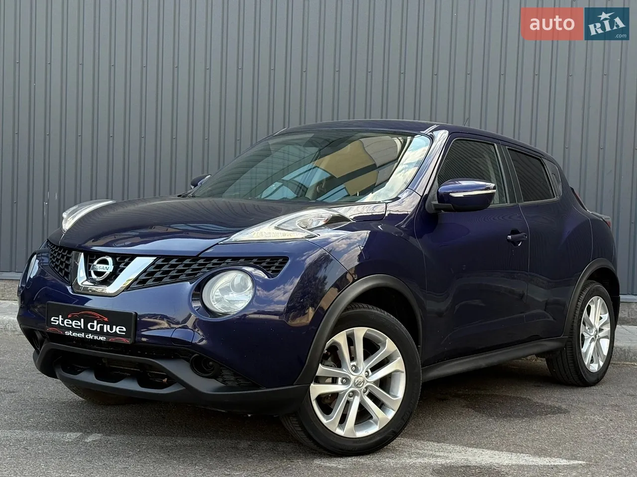 2016 Nissan Rogue - мініатюра 13