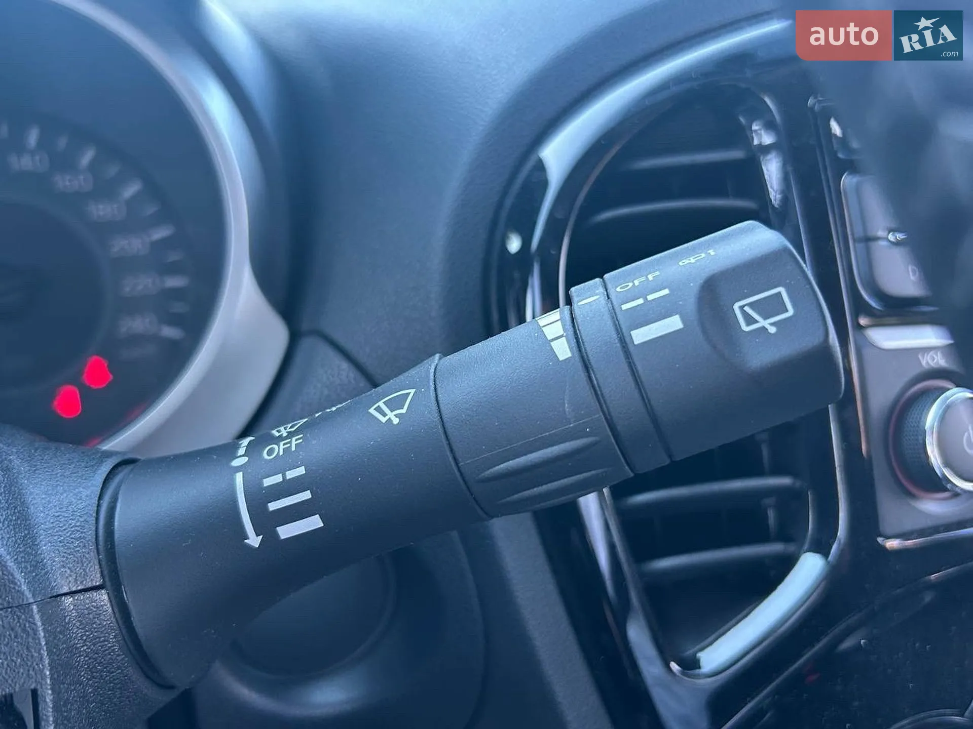 2019 Nissan Juke - мініатюра 20