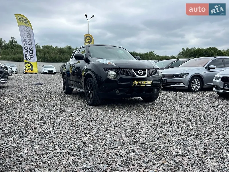 Jeep Renegade 2018 VIN ZACCJBAB6JPH48379 фото оголошення 29 з 64