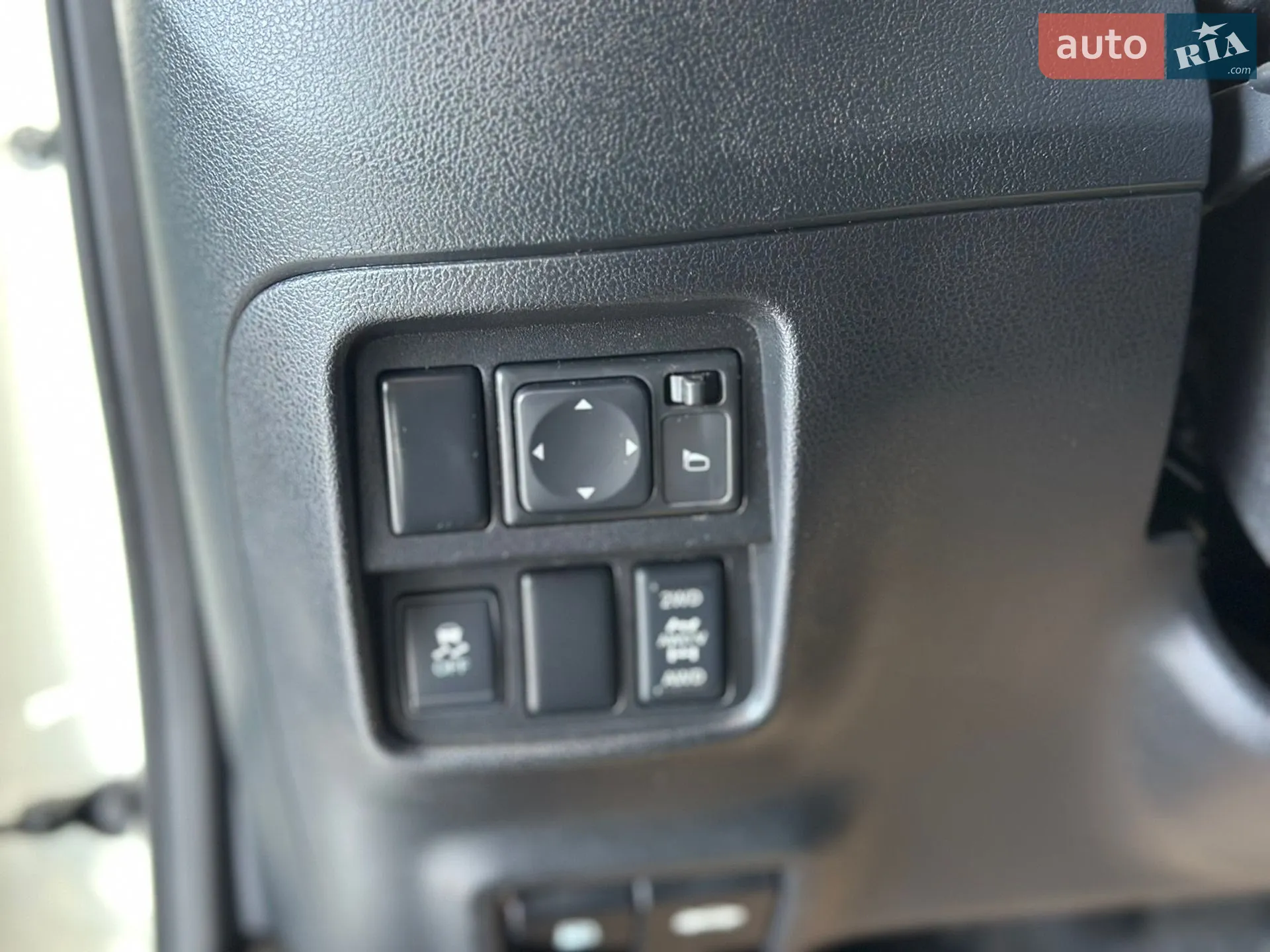 2010 Nissan Juke - мініатюра 15