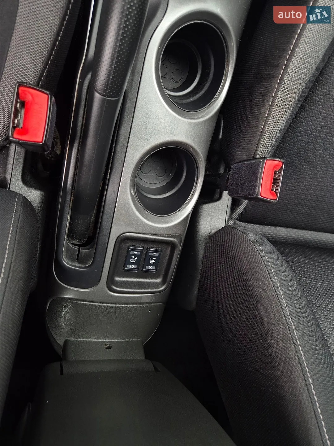 2019 Nissan Juke - мініатюра 20
