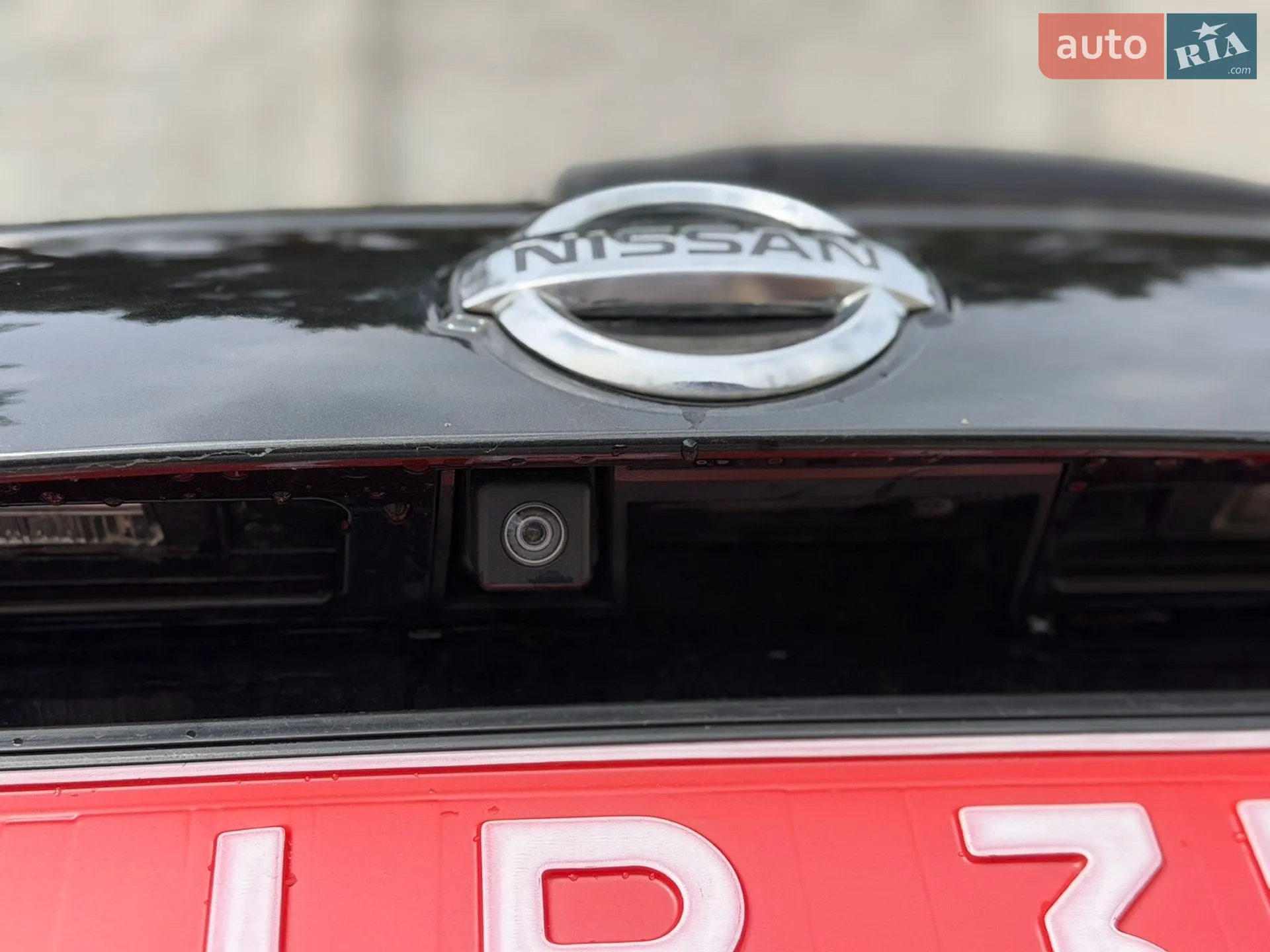 2013 Nissan Juke - мініатюра 32