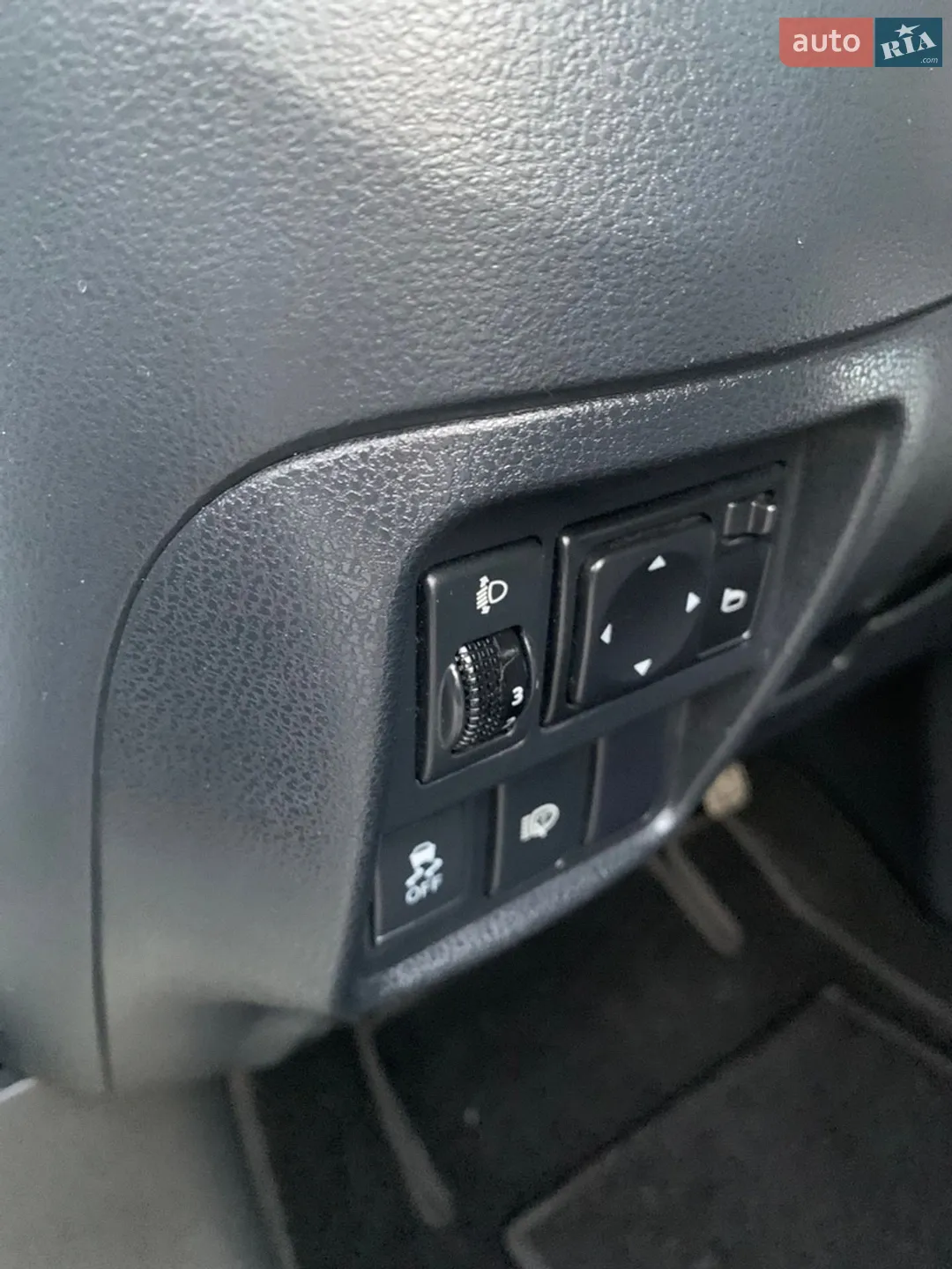 2012 Nissan Juke - мініатюра 34
