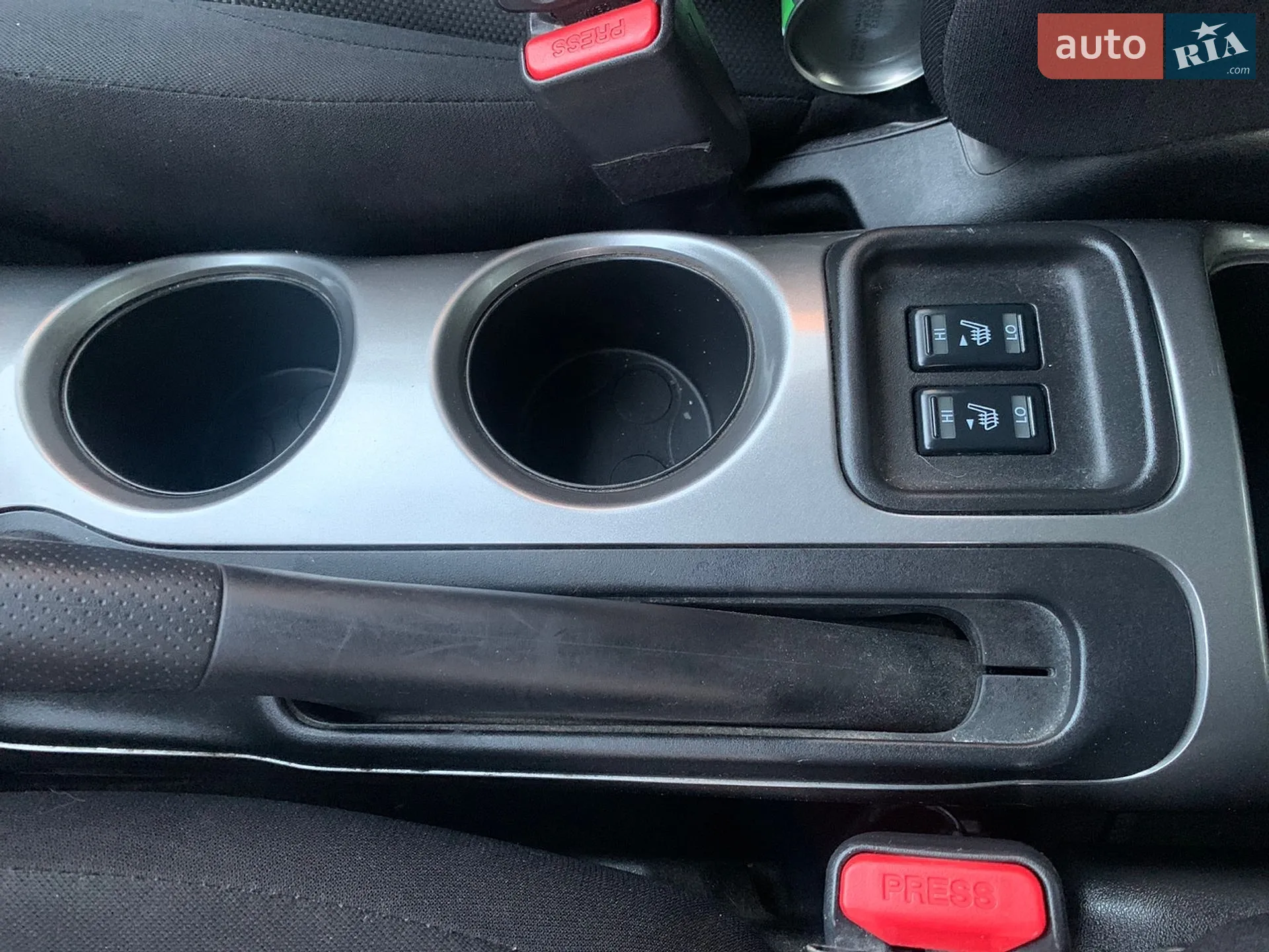 2012 Nissan Juke - мініатюра 40