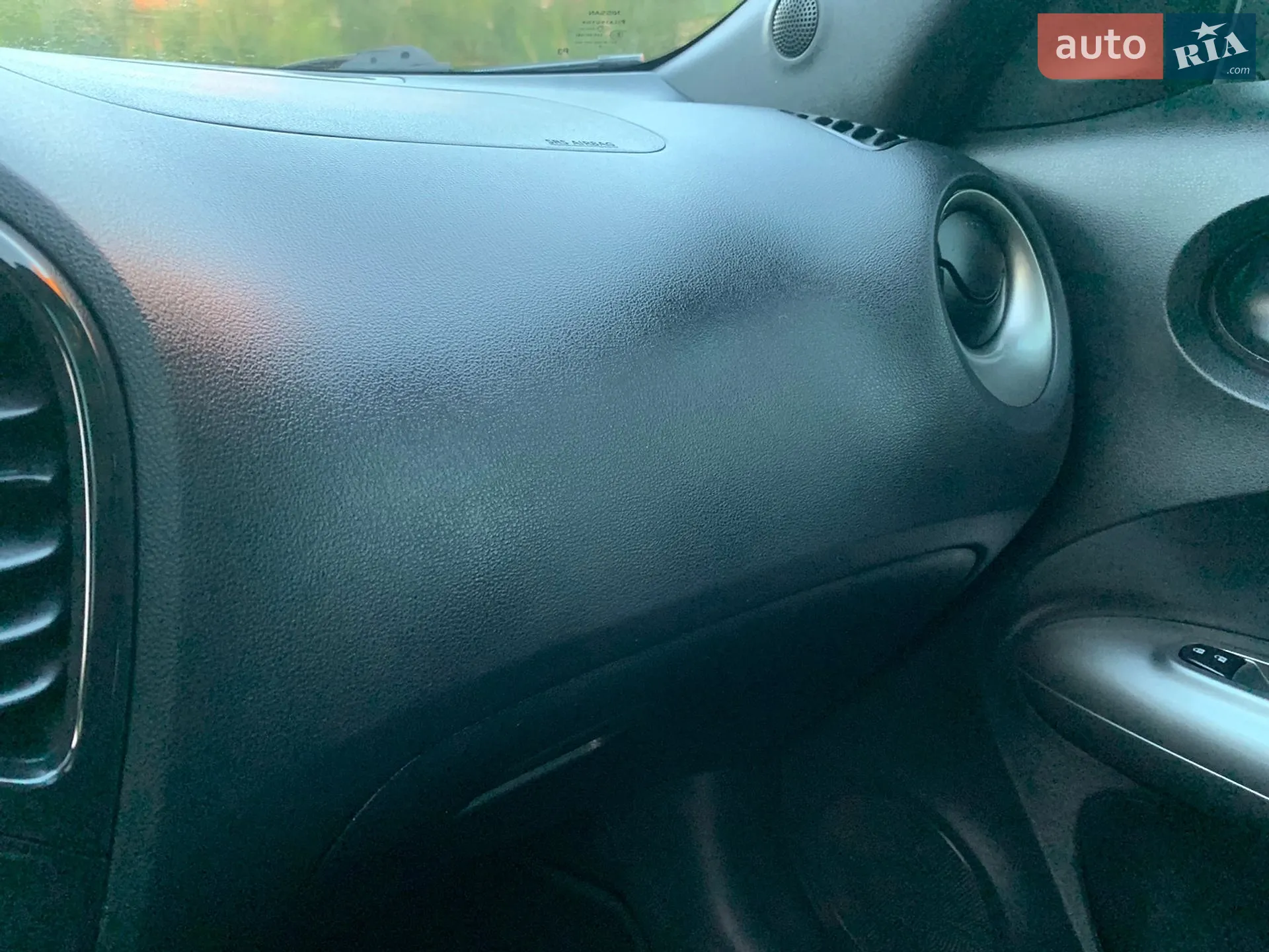 2012 Nissan Juke - мініатюра 43