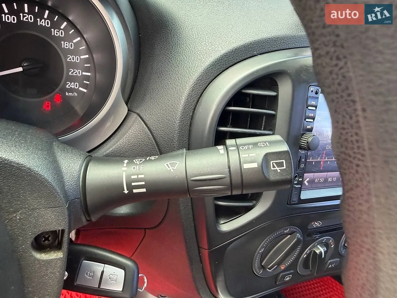 2018 Nissan Juke - мініатюра 33